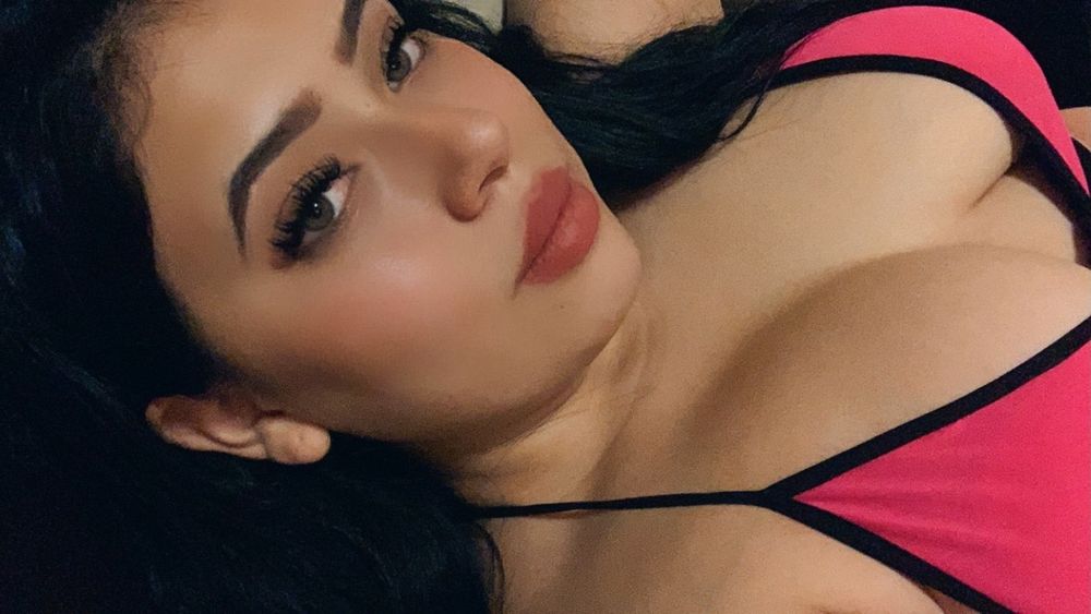 valeadam24 OnlyFans profile picture