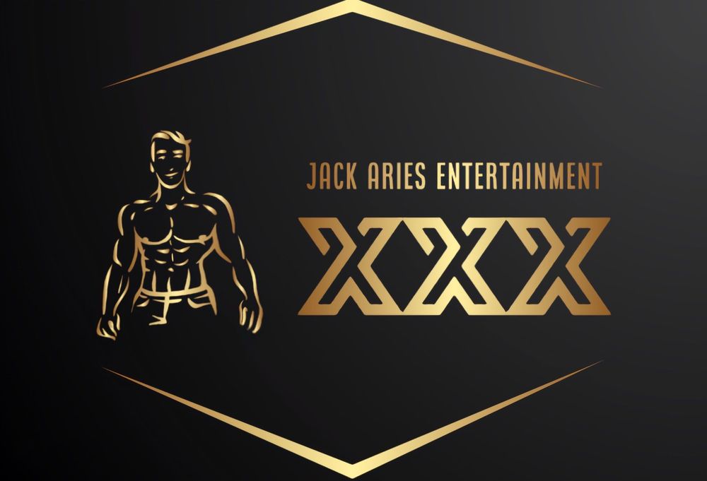 jackariesxxx OnlyFans profile picture