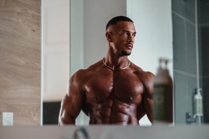 charlielondonfree OnlyFans picture