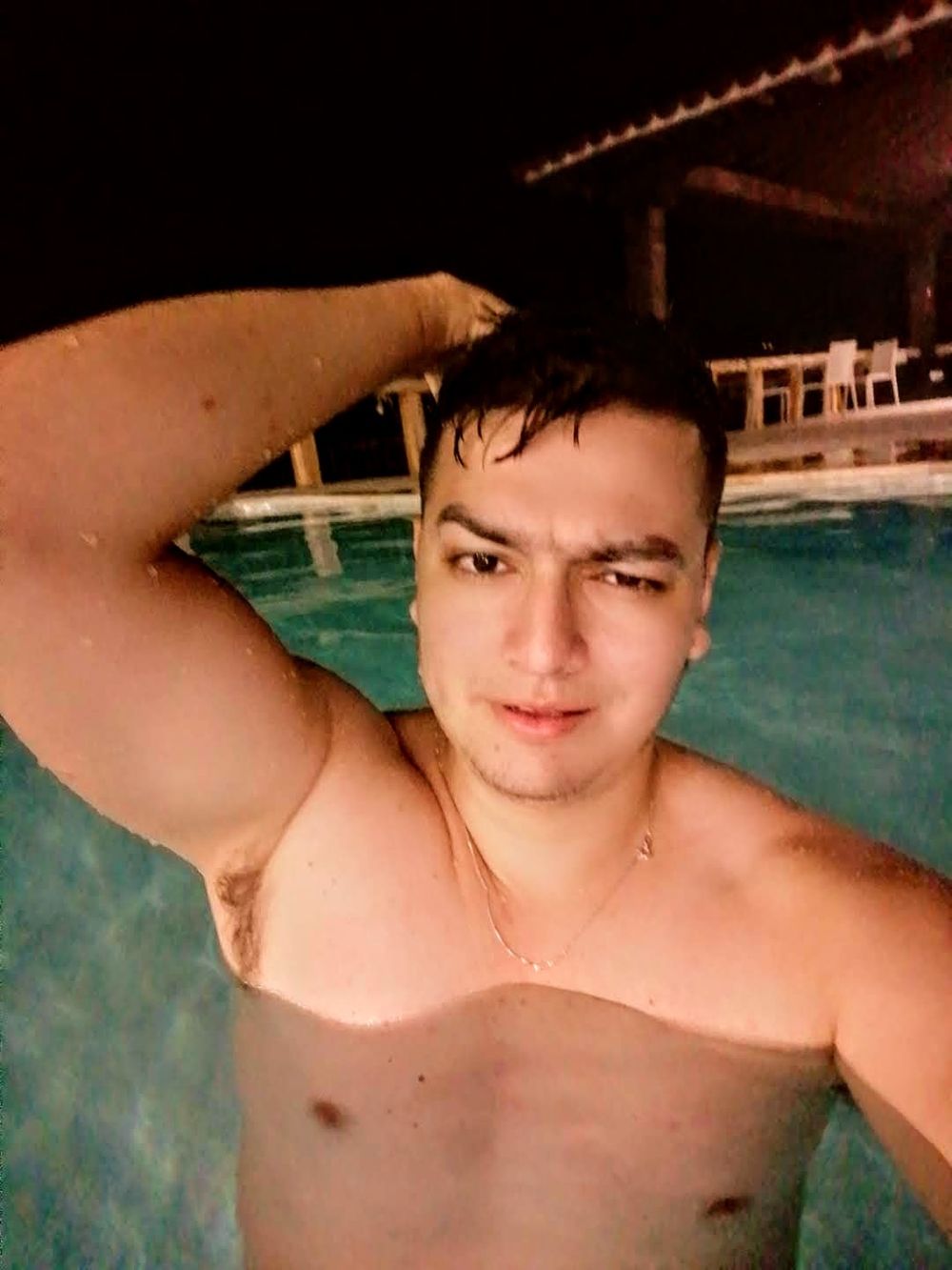 theclownpas OnlyFans profile picture