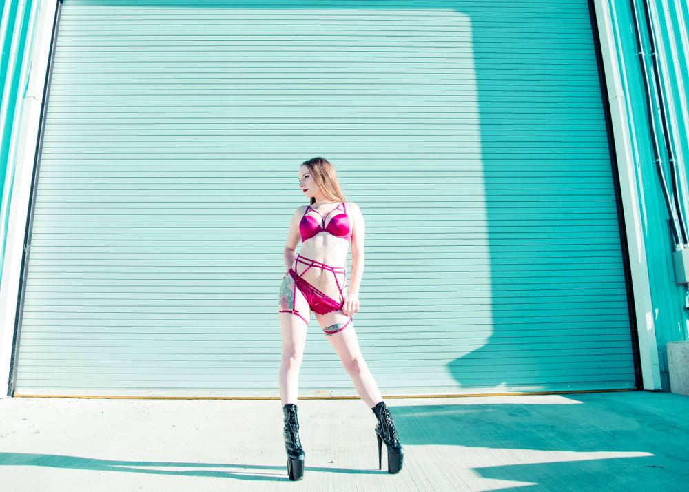 serenarayhne OnlyFans profile picture