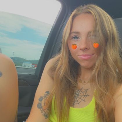 bambicandi1 OnlyFans picture