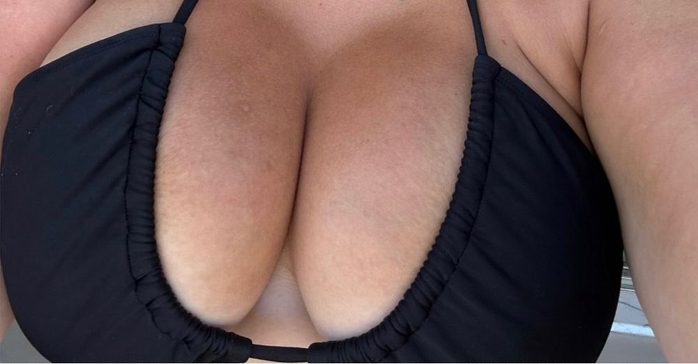 ceriannxx OnlyFans profile picture