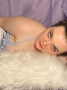 lilsapphire669 OnlyFans profile picture