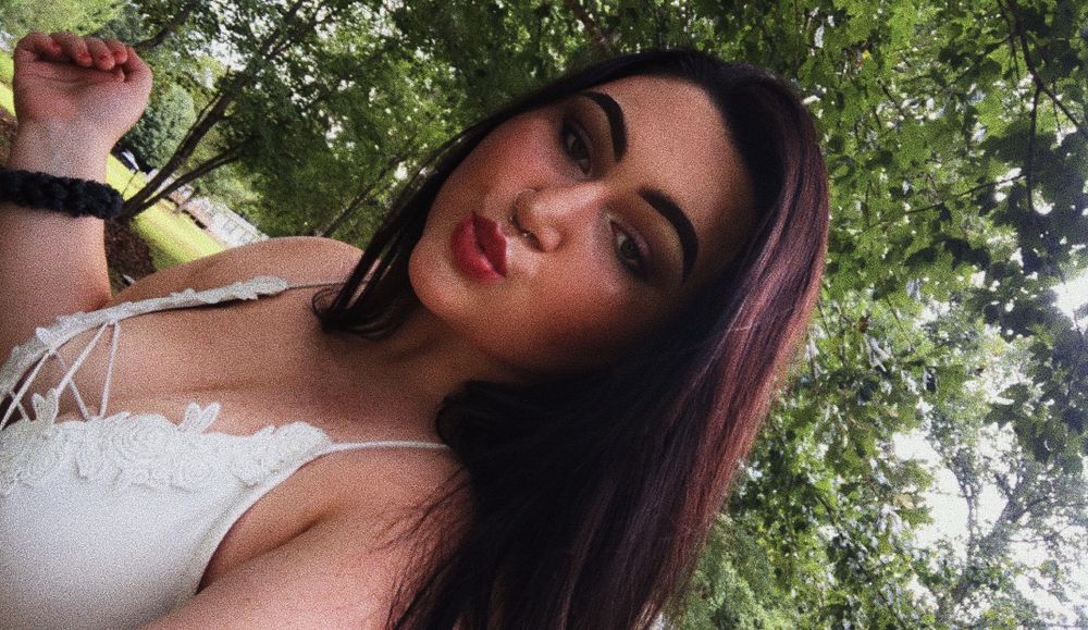 exoticem OnlyFans profile picture