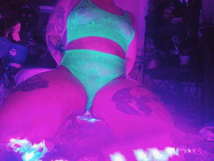 sweetannie26 OnlyFans picture