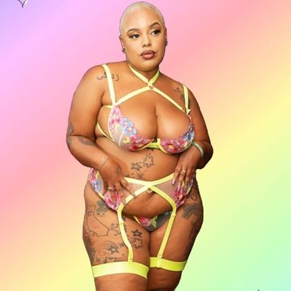 mulanblossomxxx OnlyFans picture