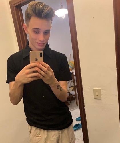 teenboy995 OnlyFans picture