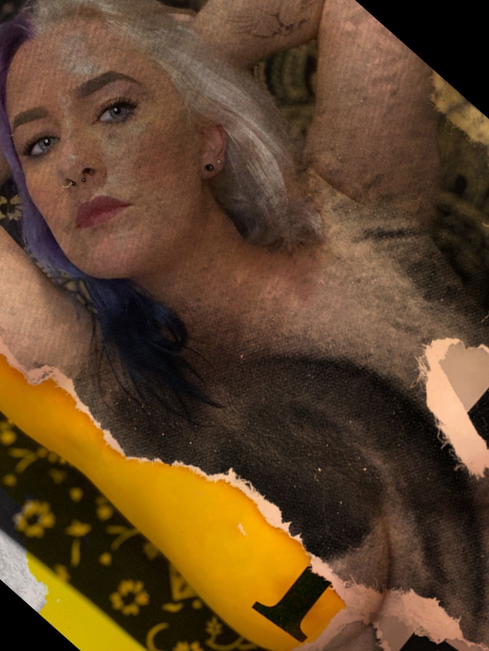 blue.enchantment OnlyFans profile picture