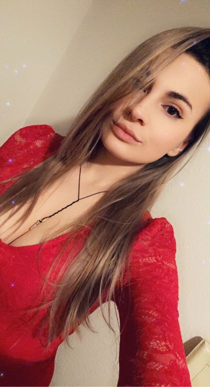 isabellaetha OnlyFans picture