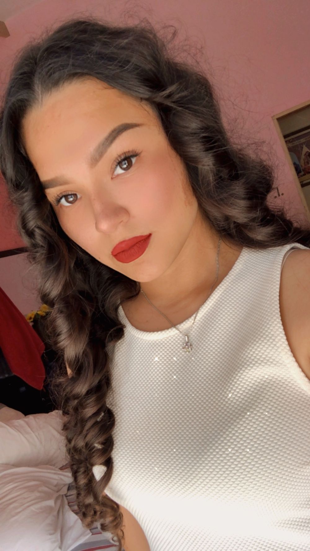 shellmagic19 OnlyFans profile picture