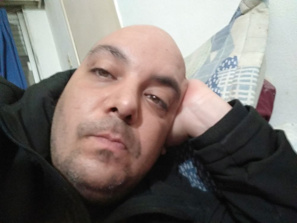 babyboom2000 OnlyFans profile picture