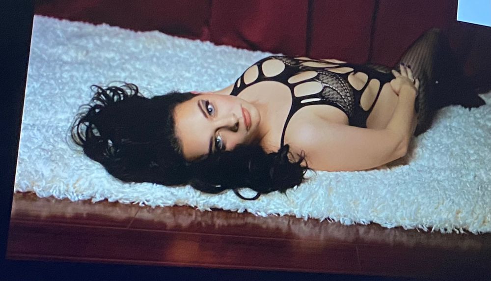 blueeyes04 OnlyFans profile picture