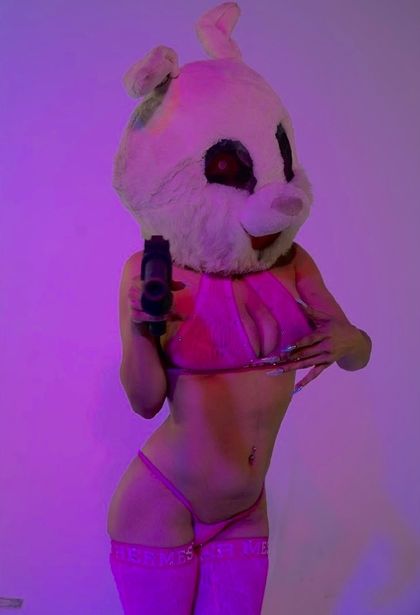 unkoown OnlyFans picture