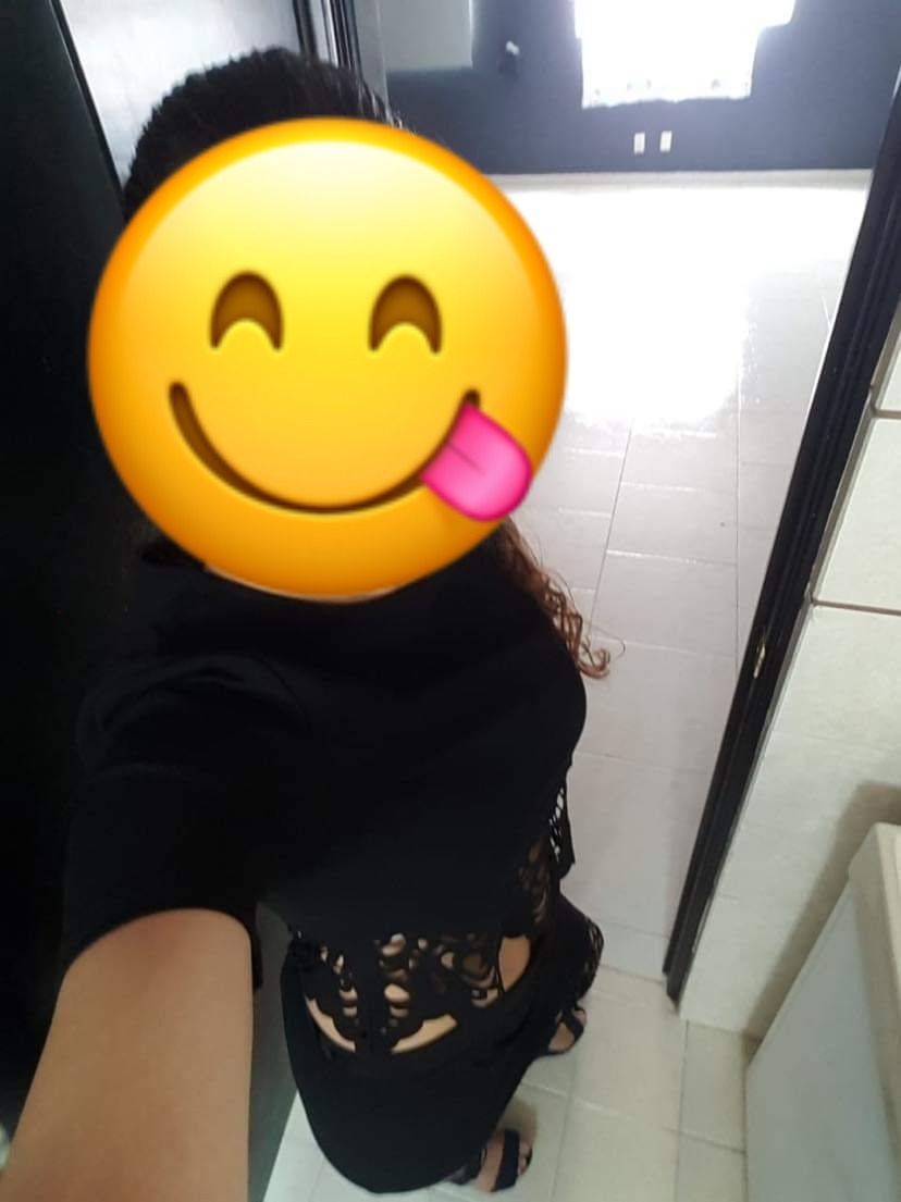 u123342138 OnlyFans profile picture