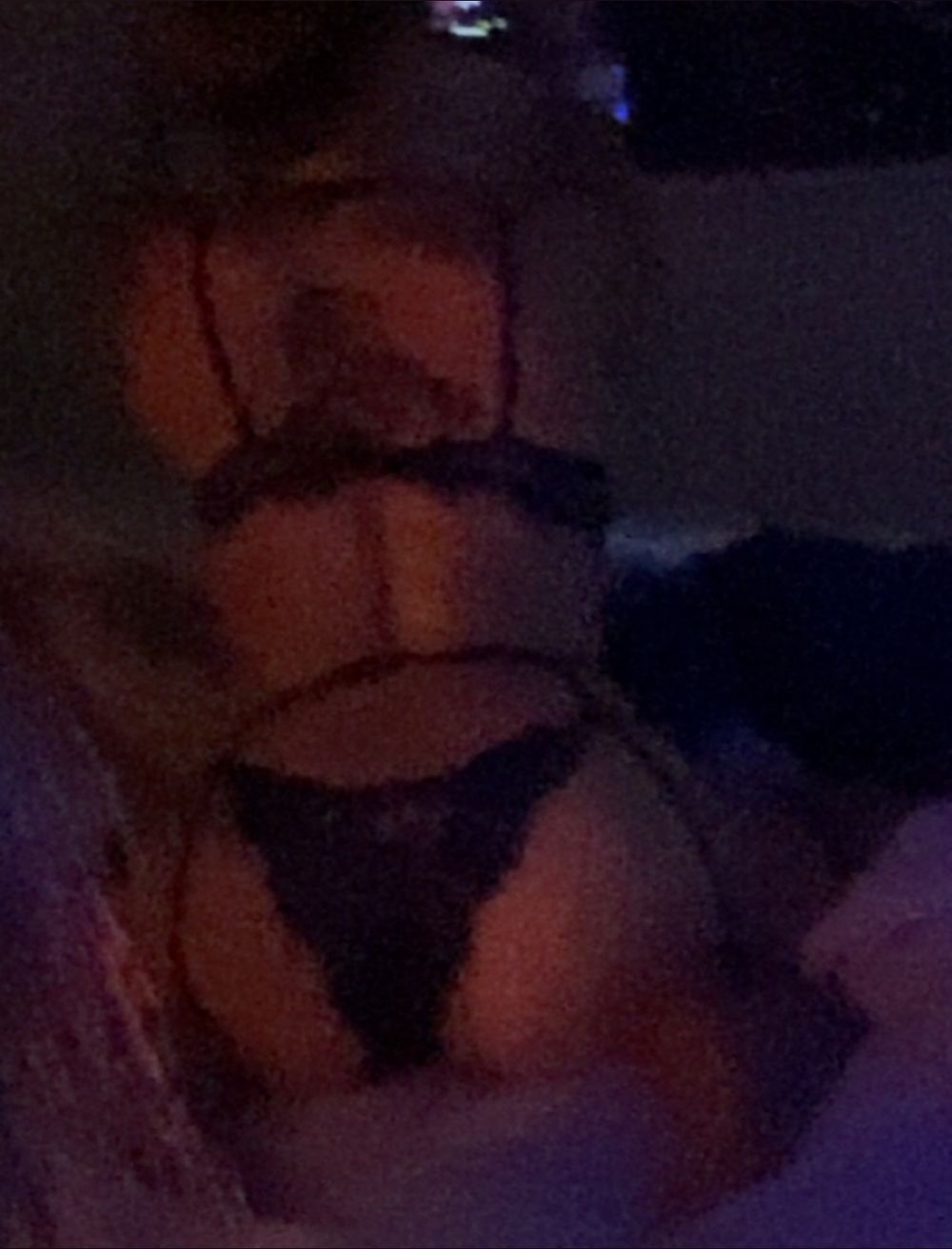 sugar22snow OnlyFans profile picture
