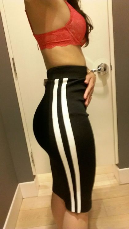 parejaexhpue1 OnlyFans picture