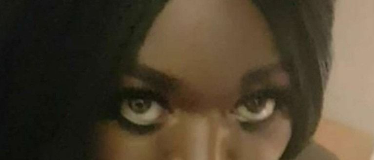 keelao OnlyFans profile picture