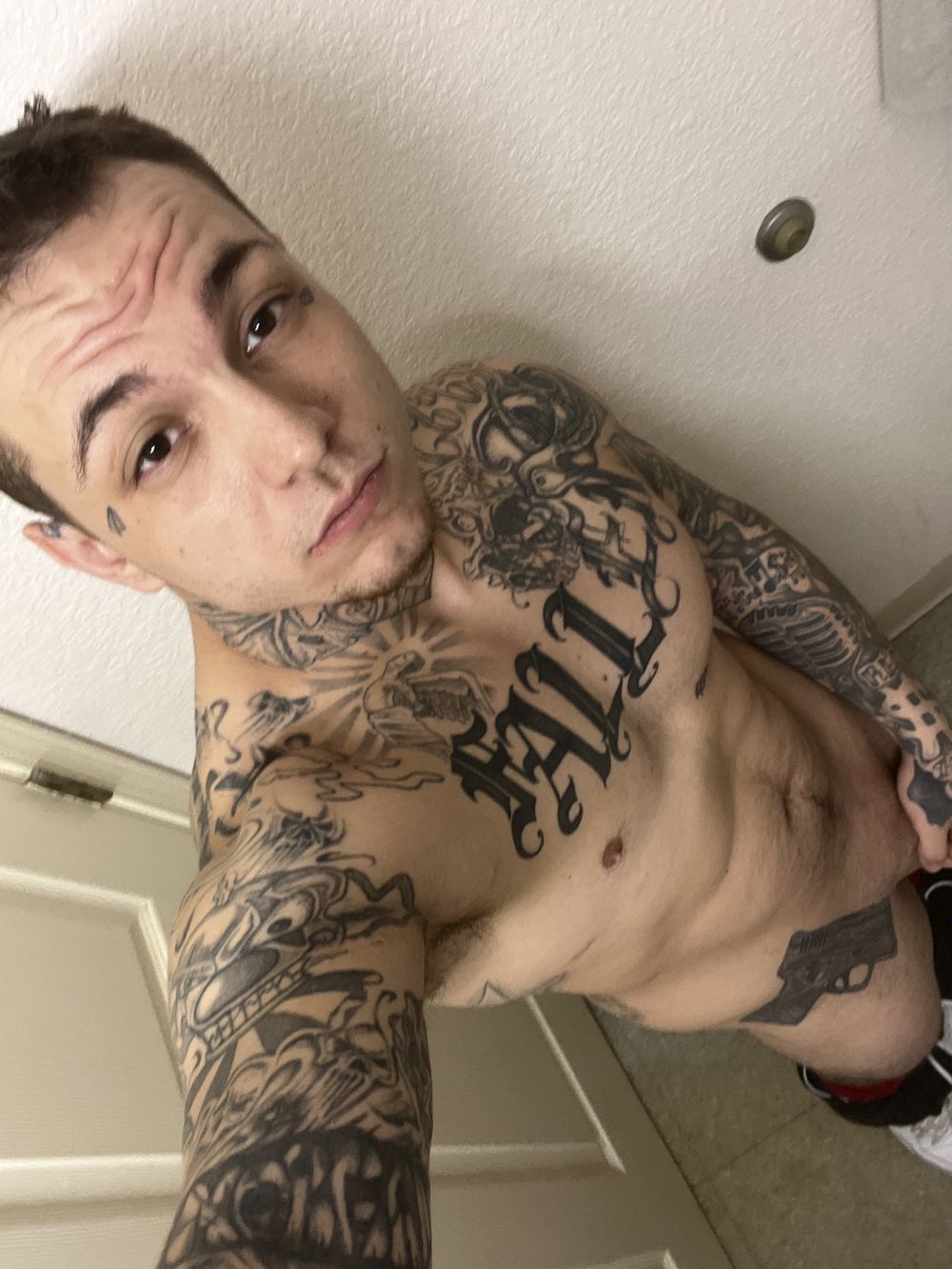 damor1424 OnlyFans profile picture