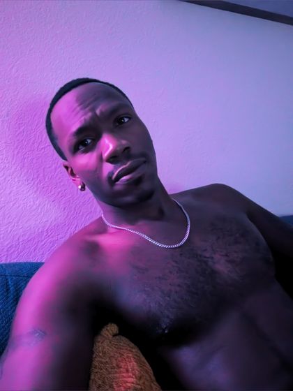 eatandbeat93 OnlyFans picture
