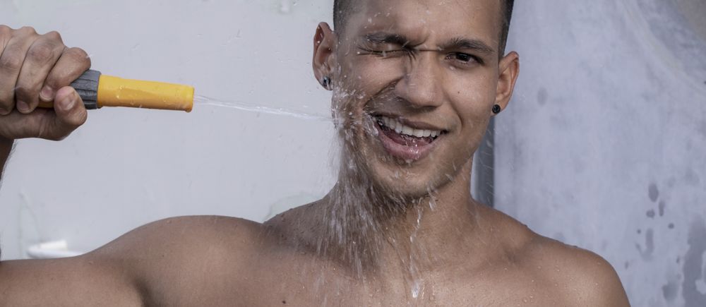alejandrogrojass OnlyFans profile picture