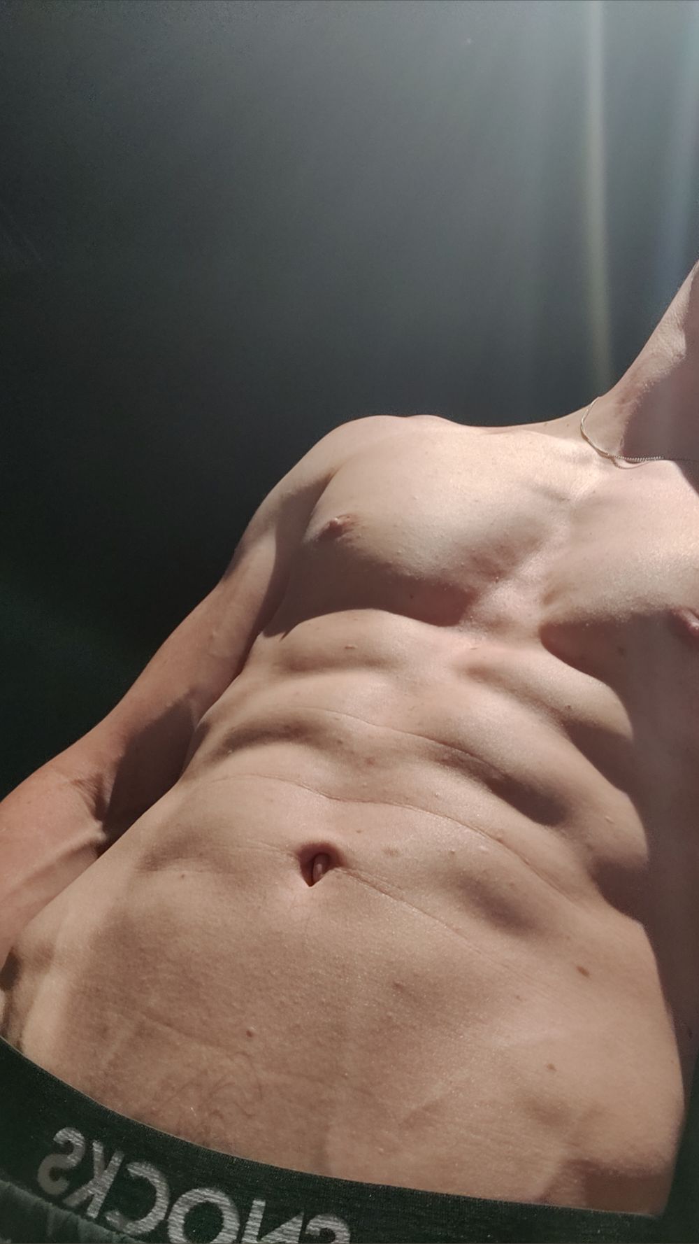 max.choker OnlyFans profile picture