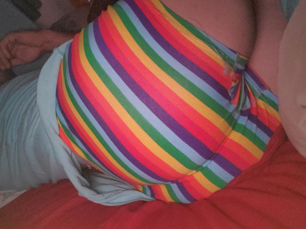 josh75935 OnlyFans profile picture
