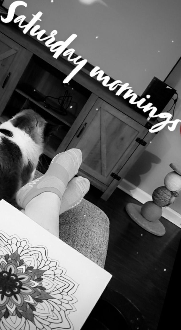 allaboutthemtoes89 OnlyFans profile picture