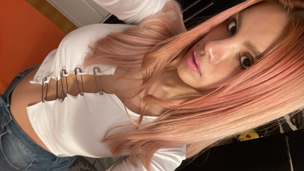mundo.miau OnlyFans profile picture