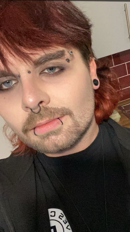 shaunmillar_sm OnlyFans picture