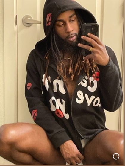 chocolate2rome OnlyFans picture