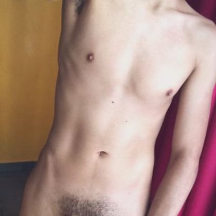 rawy20 OnlyFans picture