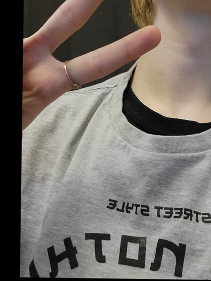 peacheesandcream OnlyFans picture