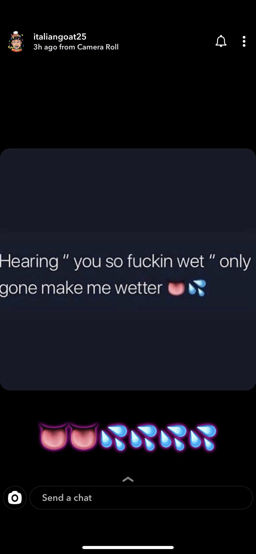 dizzydaddydez OnlyFans profile picture