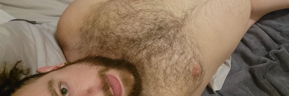 ntg6000 OnlyFans profile picture