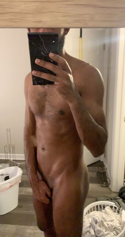mudstac OnlyFans picture