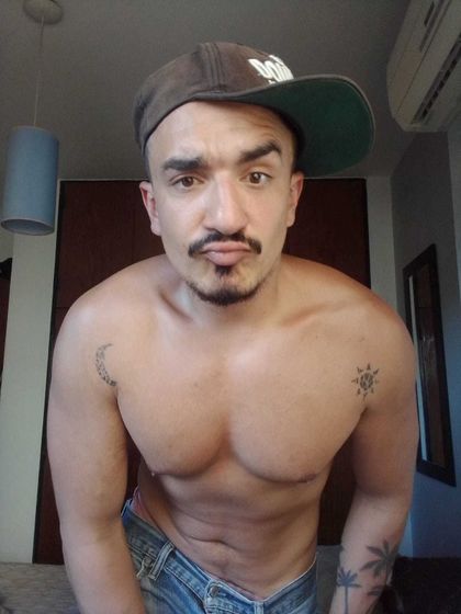 nfescobar21 OnlyFans picture