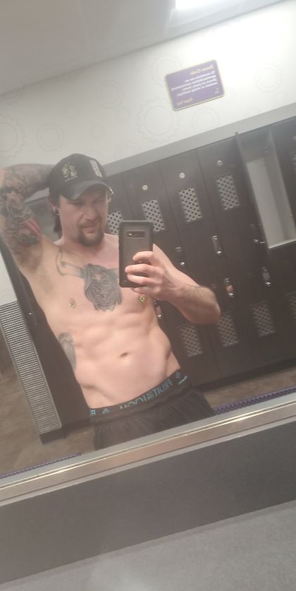 felt20 OnlyFans picture