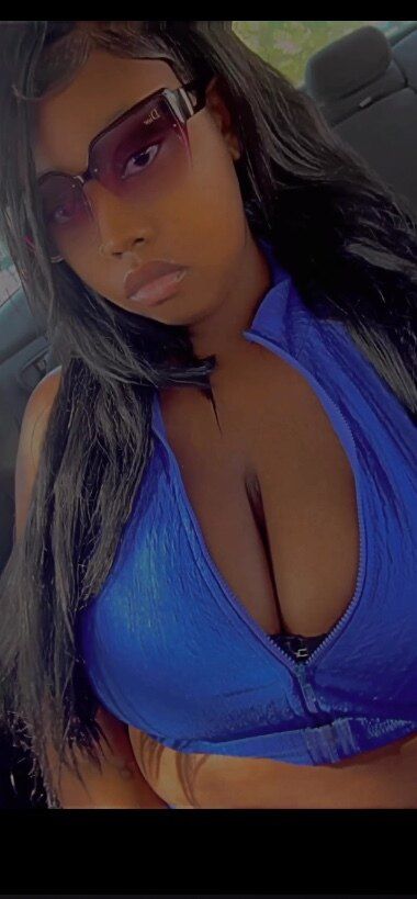 mysticalbby OnlyFans picture