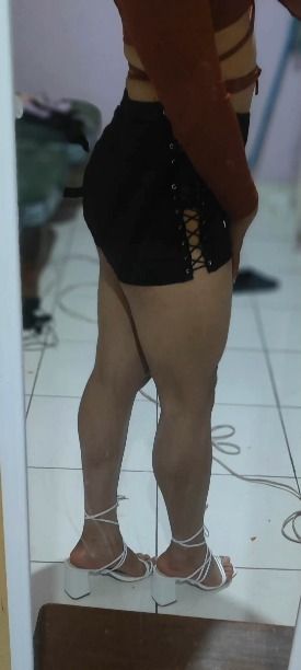 u107732713 OnlyFans profile picture
