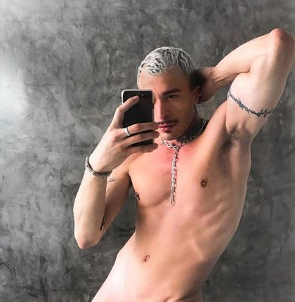 jonatasbittencourt OnlyFans picture