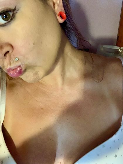 sexystara OnlyFans picture