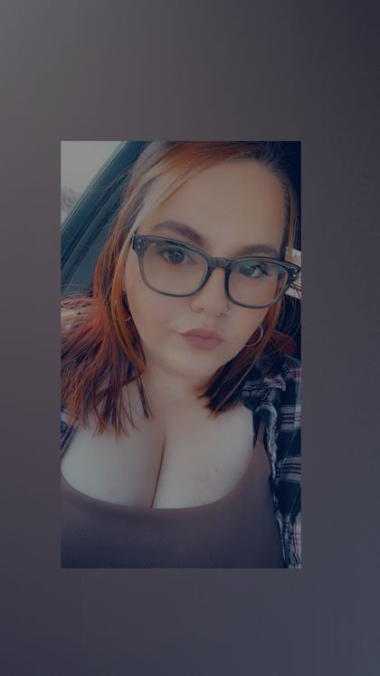 bunny.rosey OnlyFans picture