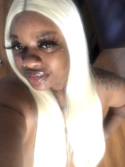 u45958540 OnlyFans picture