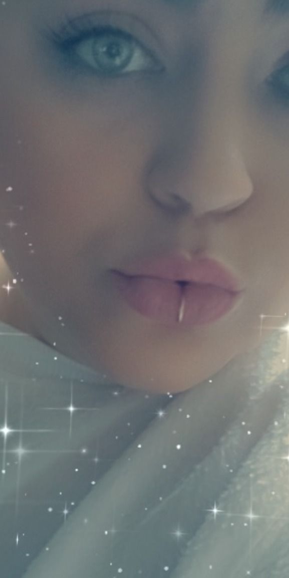 chrissy4u2 OnlyFans profile picture