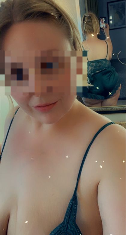 magicwinter420 OnlyFans picture