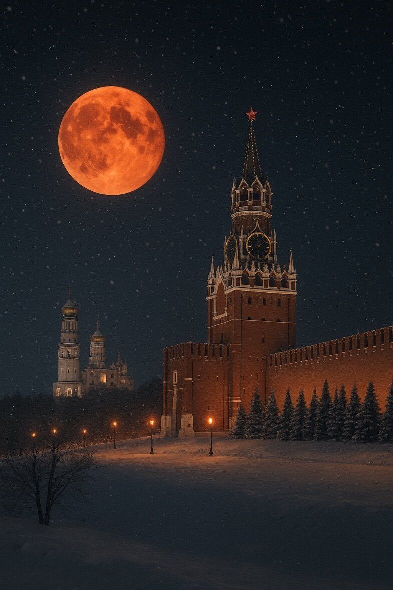 ghost_of_moscow OnlyFans profile picture