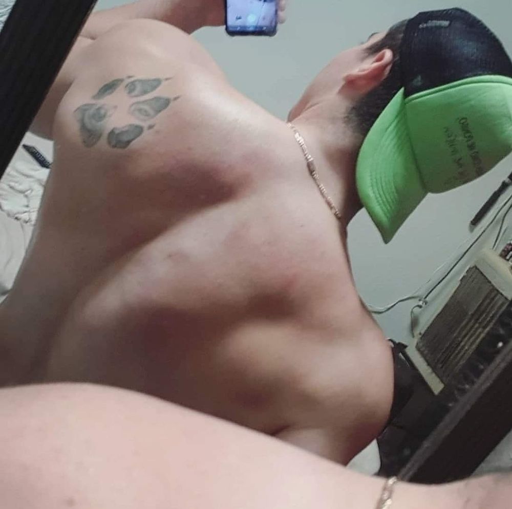 u77283876 OnlyFans profile picture