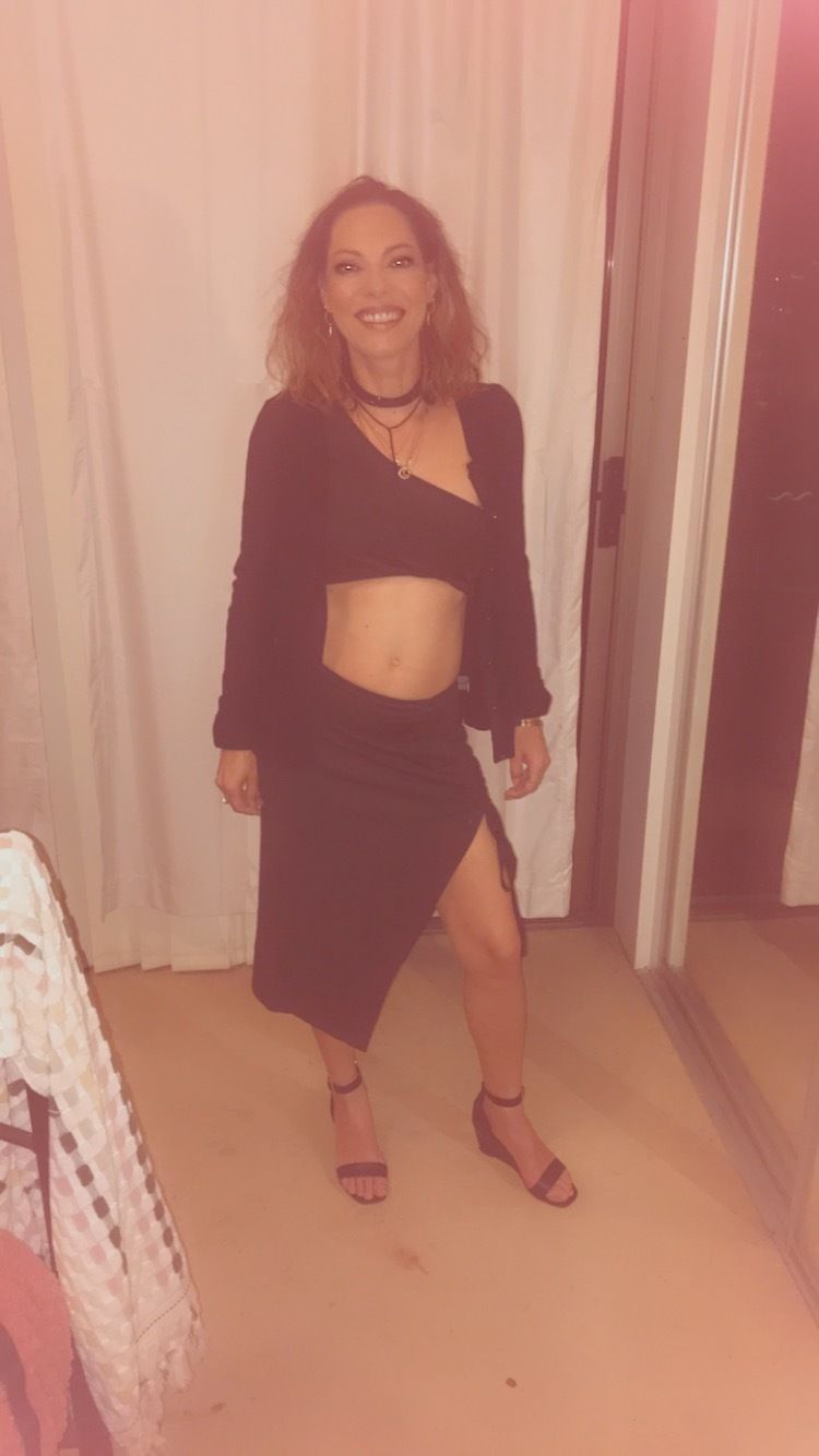u190879184 OnlyFans profile picture