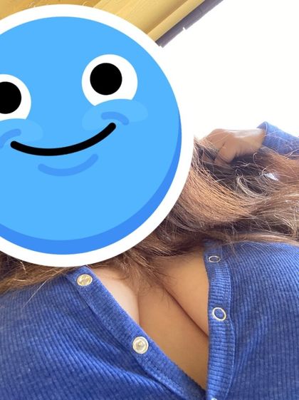 hishotwife07 OnlyFans picture